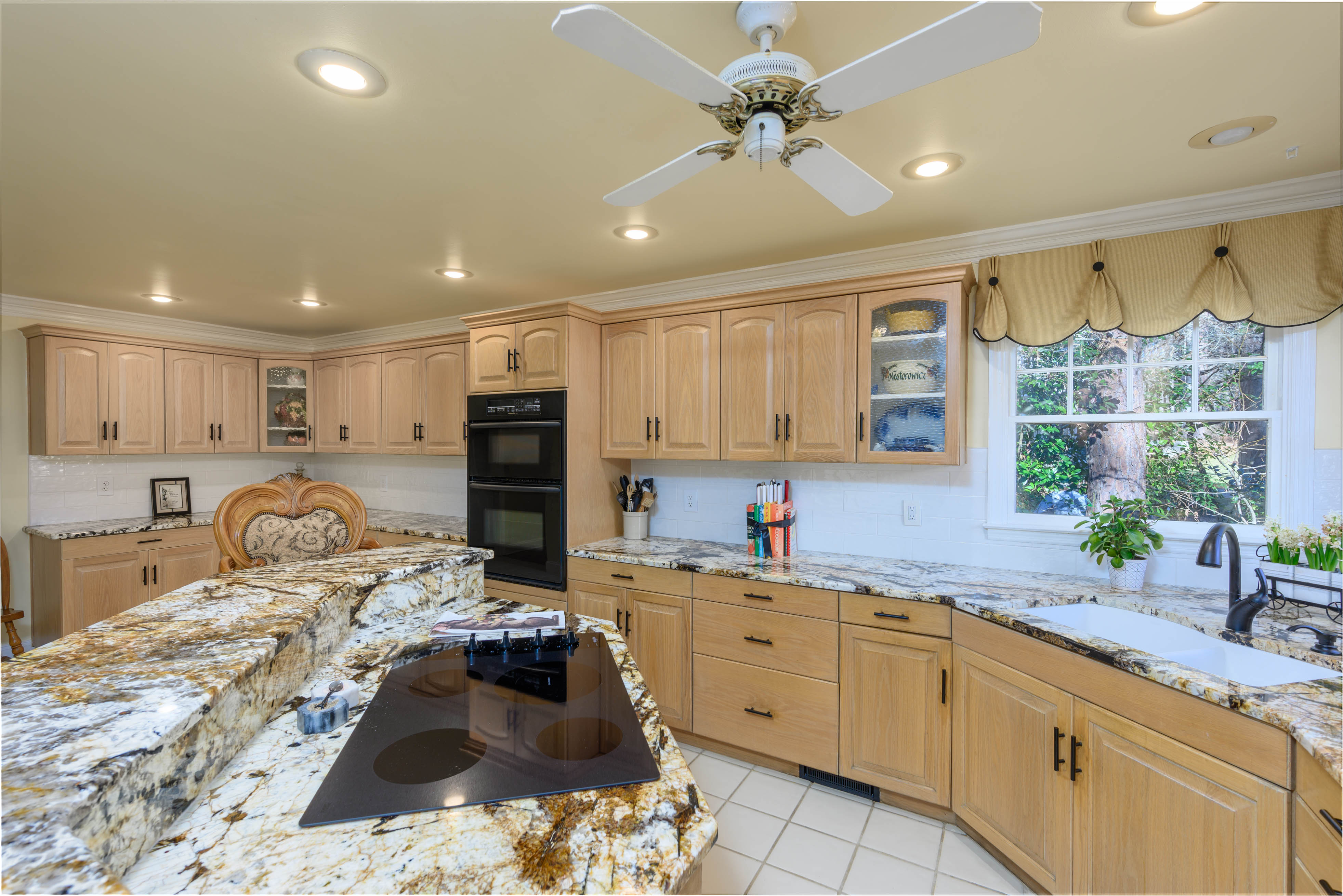 1031 Crackers Neck Road image 14